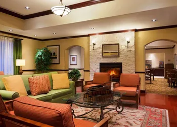 Country Inn & Suites by Radisson, College Station, TX hotel thumbnail 2
