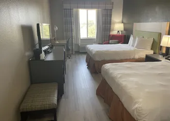 Country Inn & Suites by Radisson, College Station, TX hotel thumbnail 4