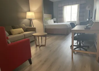 Country Inn & Suites by Radisson, College Station, TX hotel thumbnail 5