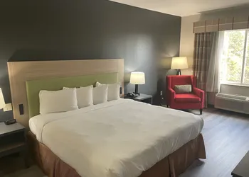 Country Inn & Suites by Radisson, College Station, TX hotel thumbnail 8