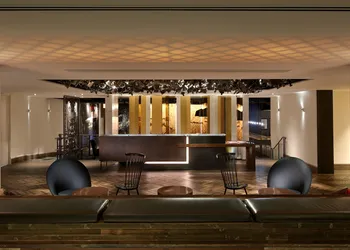 Revere Hotel Boston Common hotel thumbnail 4