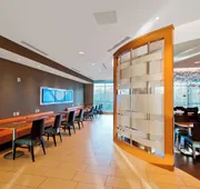 Springhill Suites by Marriott Bellingham hotel detail image 4