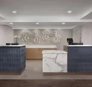 DoubleTree by Hilton St. Augustine Historic District hotel detail image 3