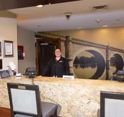 Staybridge Suites Bowling Green by IHG hotel detail image 3