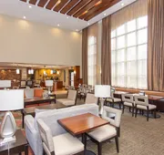 Staybridge Suites Bowling Green by IHG hotel detail image 4