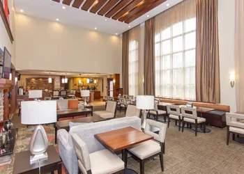 Staybridge Suites Bowling Green by IHG hotel thumbnail 4
