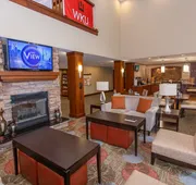 Staybridge Suites Bowling Green by IHG hotel detail image 5