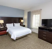 Staybridge Suites Bowling Green by IHG hotel detail image 7
