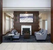 Hilton Garden Inn Melville hotel detail image 4