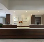Hilton Garden Inn Melville hotel detail image 7