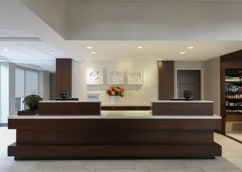 Hilton Garden Inn Melville hotel thumbnail 7