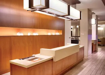 Hyatt Place Waikiki Beach hotel thumbnail 2
