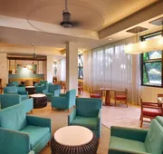 Hyatt Place Waikiki Beach hotel detail image 4