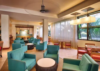Hyatt Place Waikiki Beach hotel thumbnail 4