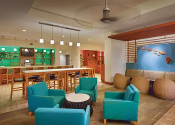 Hyatt Place Waikiki Beach hotel thumbnail 5