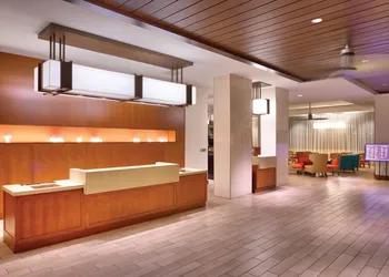 Hyatt Place Waikiki Beach hotel thumbnail 6