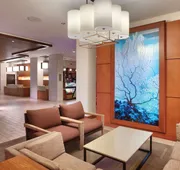 Hyatt Place Waikiki Beach hotel detail image 7