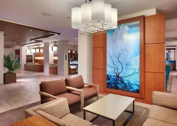 Hyatt Place Waikiki Beach hotel thumbnail 7