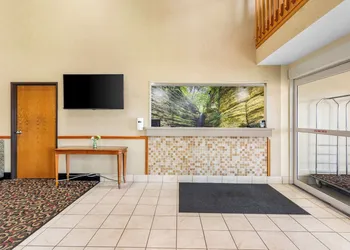 Best Western Oglesby Inn hotel thumbnail 3