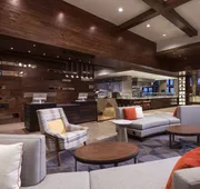 Hyatt Centric Park City hotel detail image 3