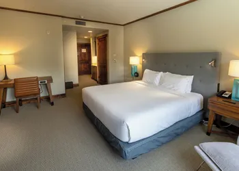 Hyatt Centric Park City hotel thumbnail 5