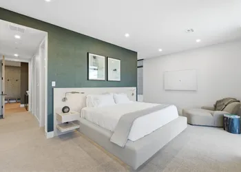 Hyatt Centric Park City hotel thumbnail 6