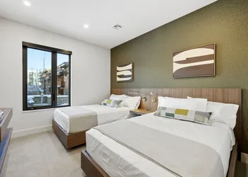 Hyatt Centric Park City hotel thumbnail 8