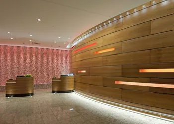 Radisson Plaza Hotel at Kalamazoo Center hotel thumbnail 6