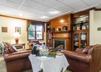 Kress Inn, an Ascend Collection Hotel hotel thumbnail 2
