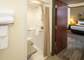 Kress Inn, an Ascend Collection Hotel hotel thumbnail 7