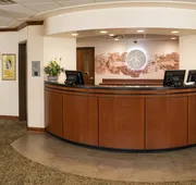 Kress Inn, an Ascend Collection Hotel hotel detail image 4