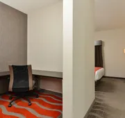 Holiday Inn Express & Suites Edmonton International Airport by IHG hotel detail image 3