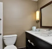 Holiday Inn Express & Suites Edmonton International Airport by IHG hotel detail image 4