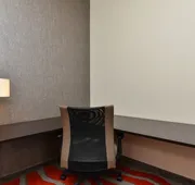 Holiday Inn Express & Suites Edmonton International Airport by IHG hotel detail image 5