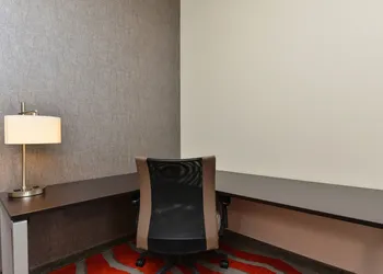 Holiday Inn Express & Suites Edmonton International Airport by IHG hotel thumbnail 5