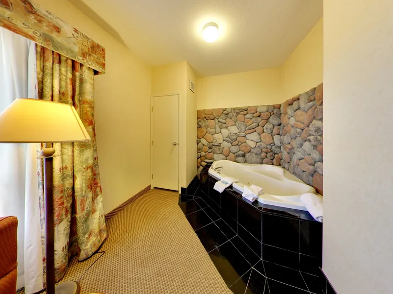 Holiday Inn Express & Suites Edmonton International Airport by IHG hotel detail image 6