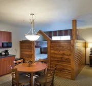 Holiday Inn Purdue - Fort Wayne by IHG hotel detail image 3