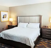 Holiday Inn Purdue - Fort Wayne by IHG hotel detail image 5