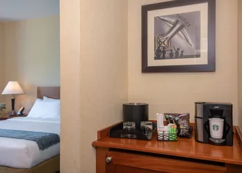 Wellsworth Hotel hotel thumbnail 7
