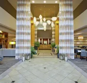 Hilton Garden Inn Toledo Perrysburg hotel detail image 3