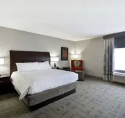 Hilton Garden Inn Toledo Perrysburg hotel detail image 4