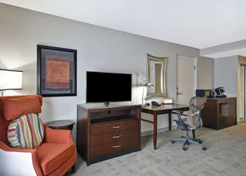 Hilton Garden Inn Toledo Perrysburg hotel thumbnail 7