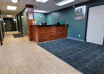 Quality Inn & Suites Columbia I-70 hotel thumbnail 5