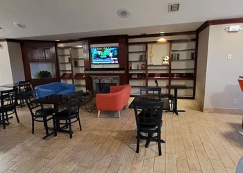 Quality Inn & Suites Columbia I-70 hotel thumbnail 7