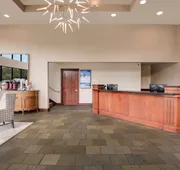 Best Western New Oregon hotel detail image 3