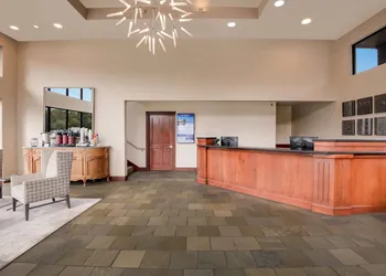 Best Western New Oregon hotel thumbnail 3