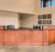 Best Western New Oregon hotel detail image 4