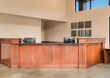 Best Western New Oregon hotel thumbnail 4