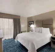 Best Western New Oregon hotel detail image 7