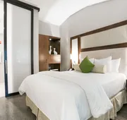 Almond Tree Inn Hotel - Adults Only hotel detail image 4